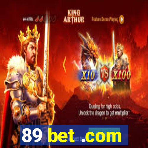 89 bet .com